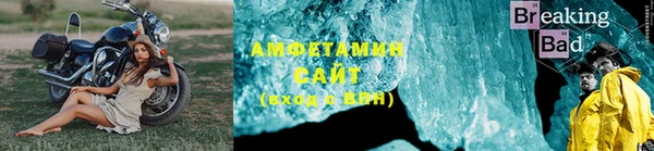 ешки Покров