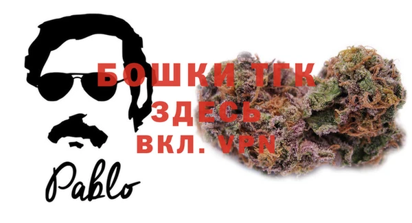 спиды Покачи