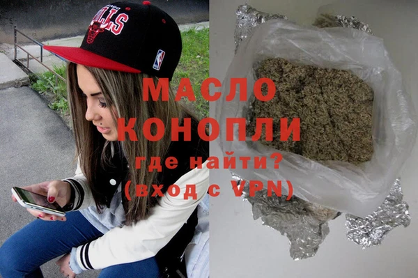 ешки Покров