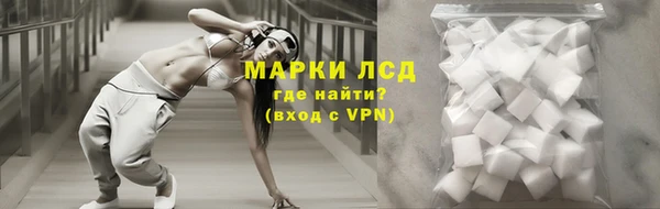 спиды Покачи